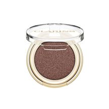 SKIN EYESHADOW PLUM SHADES (SOMBRA PARA OJOS)